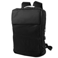 Рюкзак мужской VALIRIA FASHION 5DETBP2824-2