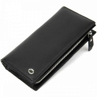 Женский кожаный кошелек ST Leather 19371