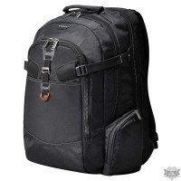 Рюкзак для ноутбука 18,4"Everki Titan (ekp120)