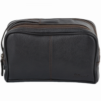 Несессер мужской Ashwood 2012 Brown (Коричневый)