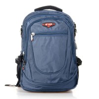 Городской рюкзак Power In Eavas 312 blue