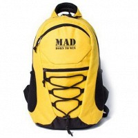 Детский рюкзак MAD «ACTIVE KIDS» RAKI20