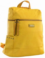 Городской рюкзак YES Weekend 15,5 л YW-23 (555864)