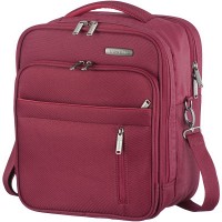 Красная сумка Travelite Capri TL089803-10