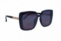 Cолнцезащитные поляризационные женские очки Polarized P2915-3
