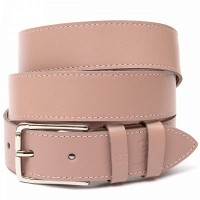 Женский кожаный ремень Grande Pelle 11451