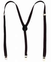 Подтяжки TRAUM 8510-21