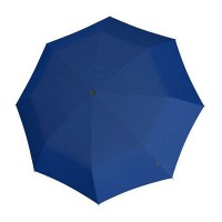 Зонт автоматический Knirps A.200 Blue Kn95 7200 1211
