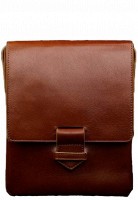 Сумка-мессенджер BlankNote (КОМПАКТ) bn-bag-18-k