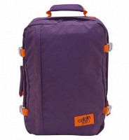 Рюкзак CabinZero CLASSIC 36L/Purple Cloud Cz17-1703