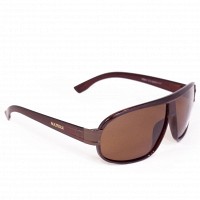 Мужские солнцезащитные очки Matrix polarized p9841-2