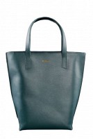 Женская сумка BlankNote «D.D.» малахит bn-bag-17-malachite