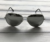 Солнцезащитные мужские очки Polarized p9916-4