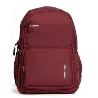 Рюкзак Городской нейлон Lanpad 89002 purple