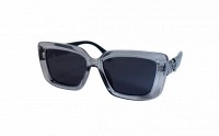 Cолнцезащитные поляризационные женские очки Cardeo P370-3