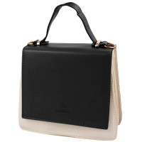 Женская мини-сумка VALIRIA FASHION 4detbi2232-2