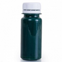 Жидкая кожа зеленая LIQUID LEATHER T459567-1-green-50ml