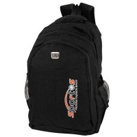 Рюкзак мужской VALIRIA FASHION 5DETBI2913-2