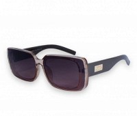 Cолнцезащитные поляризационные женские очки Polarized P2904-3