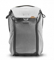 Рюкзак Peak Design Everyday Backpack 20L Ash (BEDB-20-AS-2)