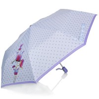 Женский зонт автомат AIRTON z3911-5180