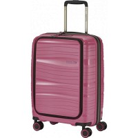 Чемодан с отделением для ноутбука Travelite 39х55х23 см CERIS S TL074946-13