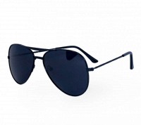 Детские поляризационные очки Polarized P0496-1