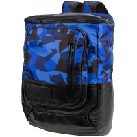 Мужской рюкзак VALIRIA FASHION 3DETBU17923-6