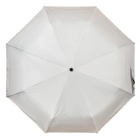 Женский механический зонт Susino DS01-3
