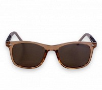 Детские поляризационные очки Polarized P6648-2