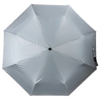 Женский механический зонт Susino DS01-2