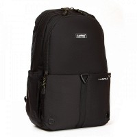 Рюкзак Городской нейлон Lanpad 2261 black
