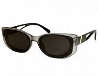 Cолнцезащитные поляризационные женские очки Polarized P308-5