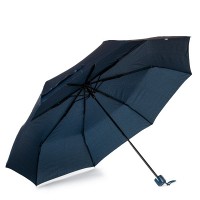 Женский механический зонт Susino 3601S-4