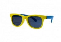 Детские поляризационные солнцезащитные очки Polarized P1513-1