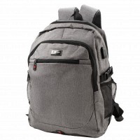 Рюкзак мужской VALIRIA FASHION 5DETBU5281-9