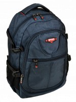 Городской рюкзак Power In Eavas 9602 blue