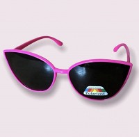 Детские очки Polarized 0478-6