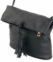 Женская сумка TRAUM 7211-05