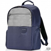 Рюкзак для ноутбука Everki ContemPRO Commuter Navy (EKP160N)