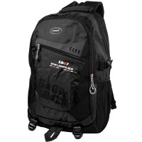 Мужской рюкзак VALIRIA FASHION DETAT2111-2
