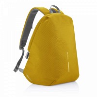 Рюкзак XD Design Bobby Soft Anti-Theft Yellow (P705.798)