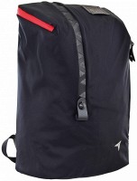 Городской рюкзак YES 16,5 л GP-01 «Black factor» (557212)