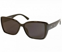 Cолнцезащитные поляризационные женские очки Polarized P340-1