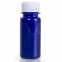 Жидкая кожа синяя LIQUID LEATHER T459567-1-navy-50ml