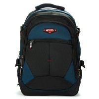 Рюкзак Городской нейлон Power In Eavas 313 blue