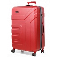 Чемодан Travelite Vector M TL072048-88