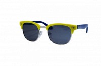 Детские поляризационные солнцезащитные очки Polarized P16133-1