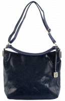 Женская сумка TRAUM 7236-36