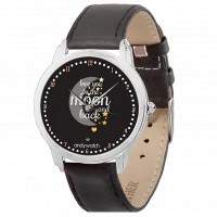 Наручные часы Andywatch «To the moon and back» AW 165-1